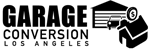 Los Angeles Garage Conversion Info.